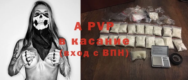 ПСИЛОЦИБИНОВЫЕ ГРИБЫ Заводоуковск