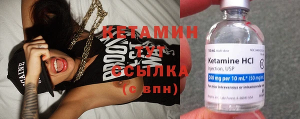 ПСИЛОЦИБИНОВЫЕ ГРИБЫ Заводоуковск