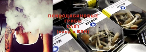 метадон Заволжье