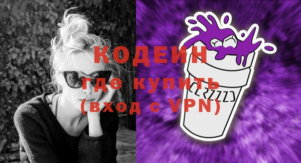 ПСИЛОЦИБИНОВЫЕ ГРИБЫ Заводоуковск